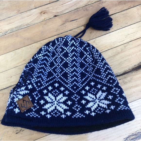 merkley hats